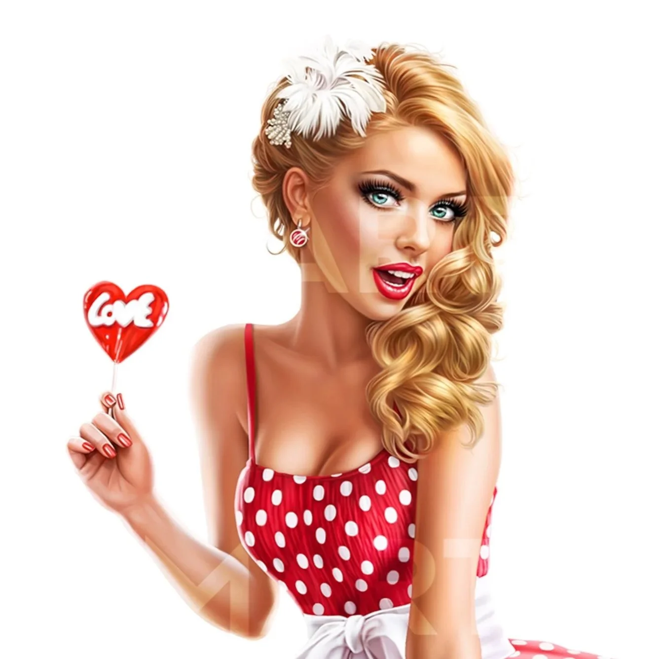 Sweetheart.jpg