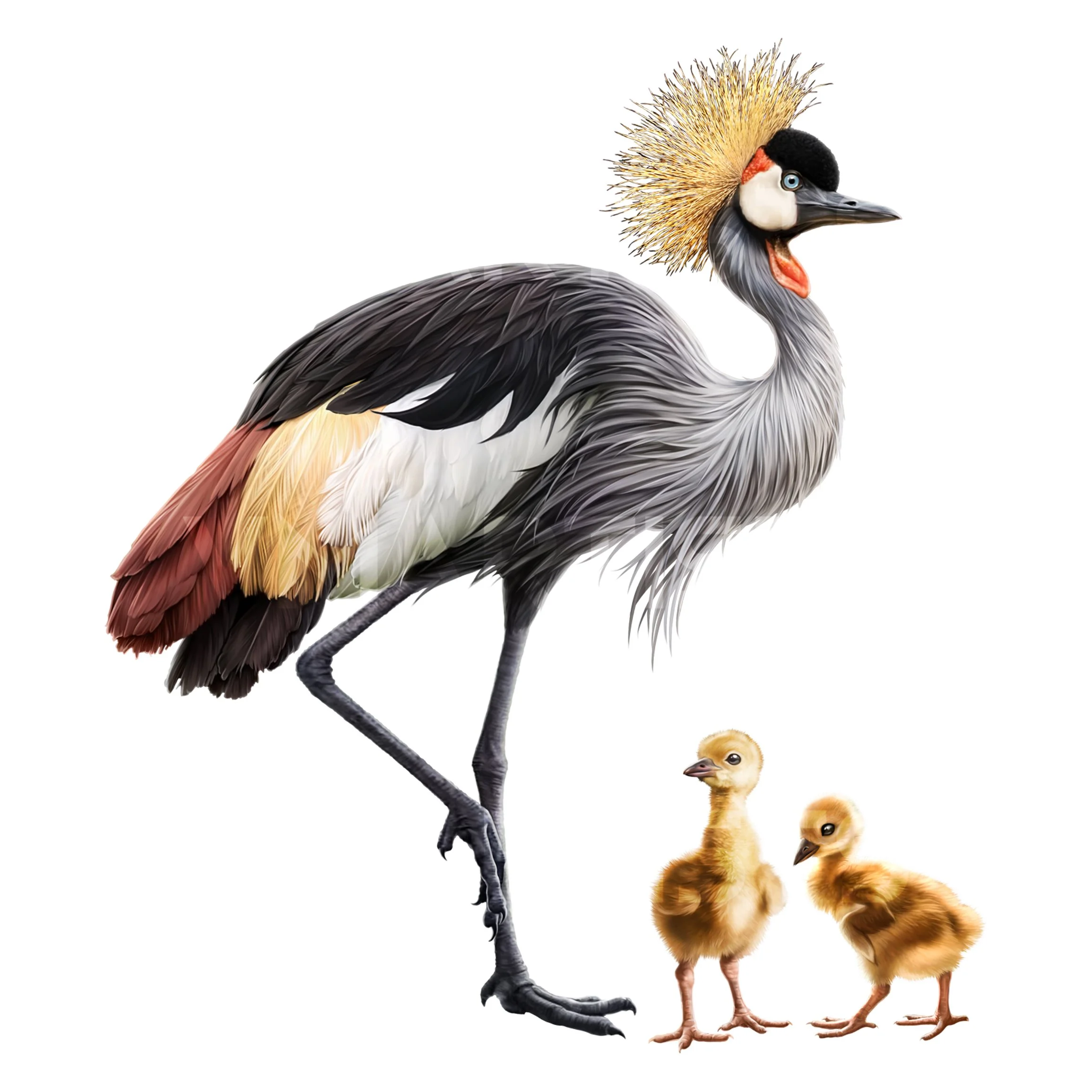 Crowned_Crane.jpg