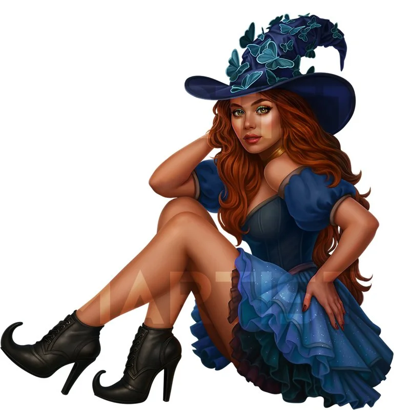 Maryse_Alehandra_Vanhek_VMA_7 Alehandra Vanhek.jpg