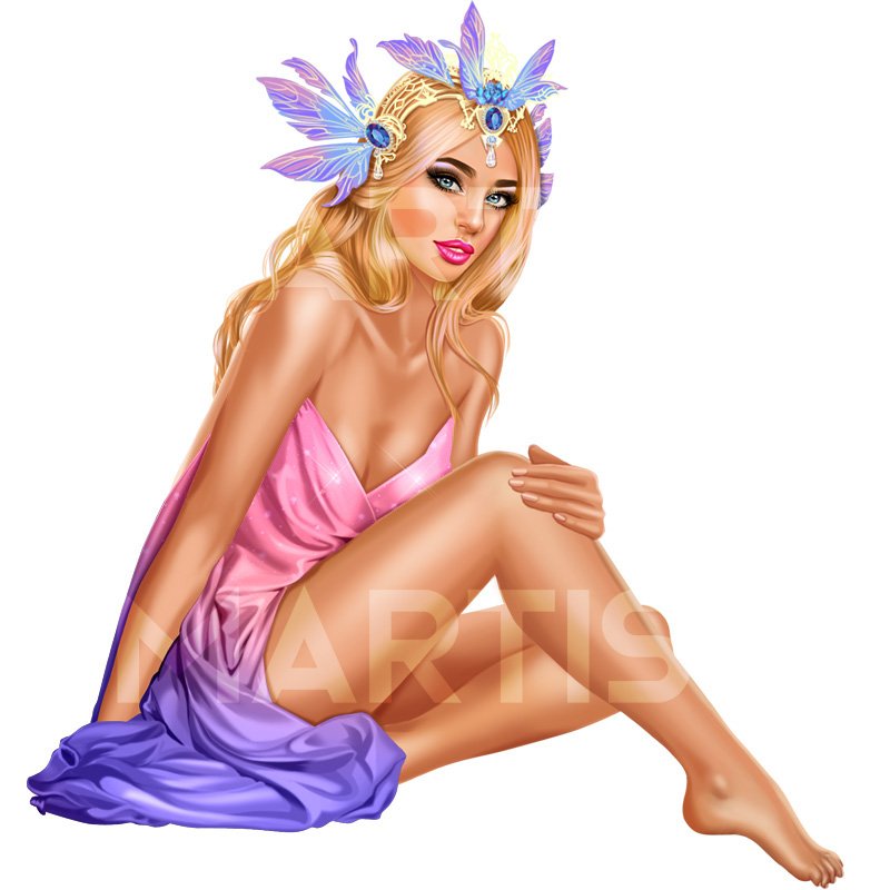 Forest_Nymph_4.jpg