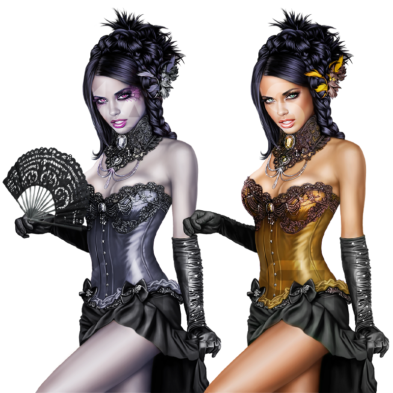 Devil's_Bride_2_pre3.png