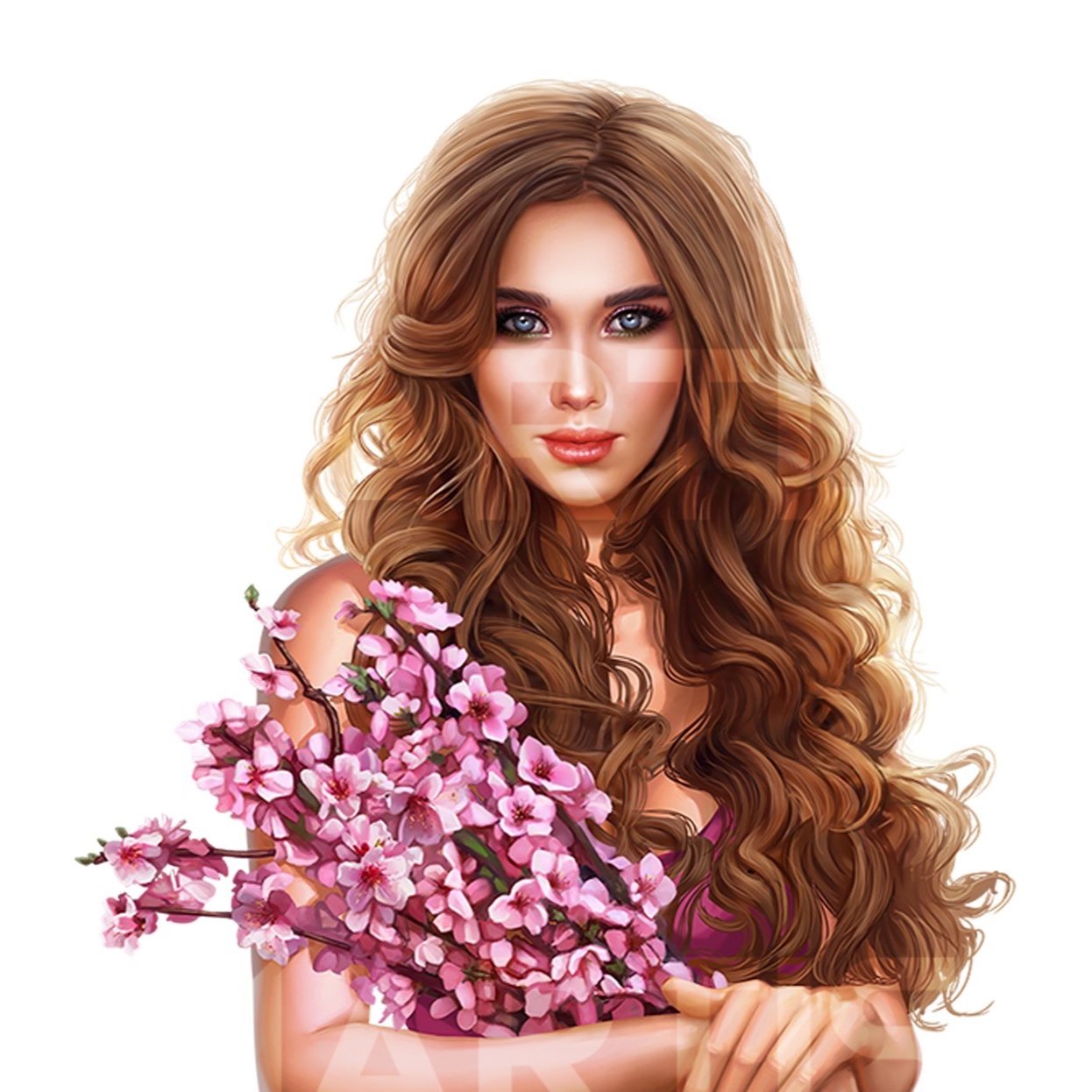 Trees_in_bloom.jpg