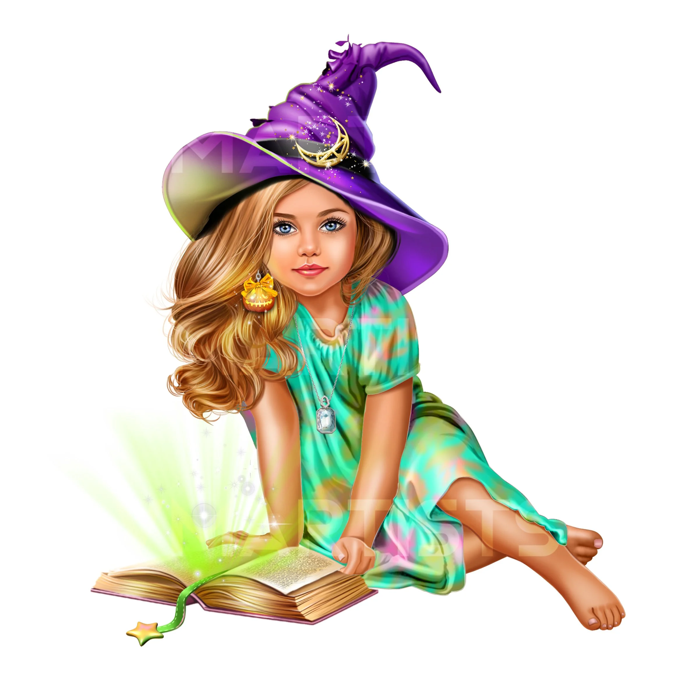 Little_witch.jpg
