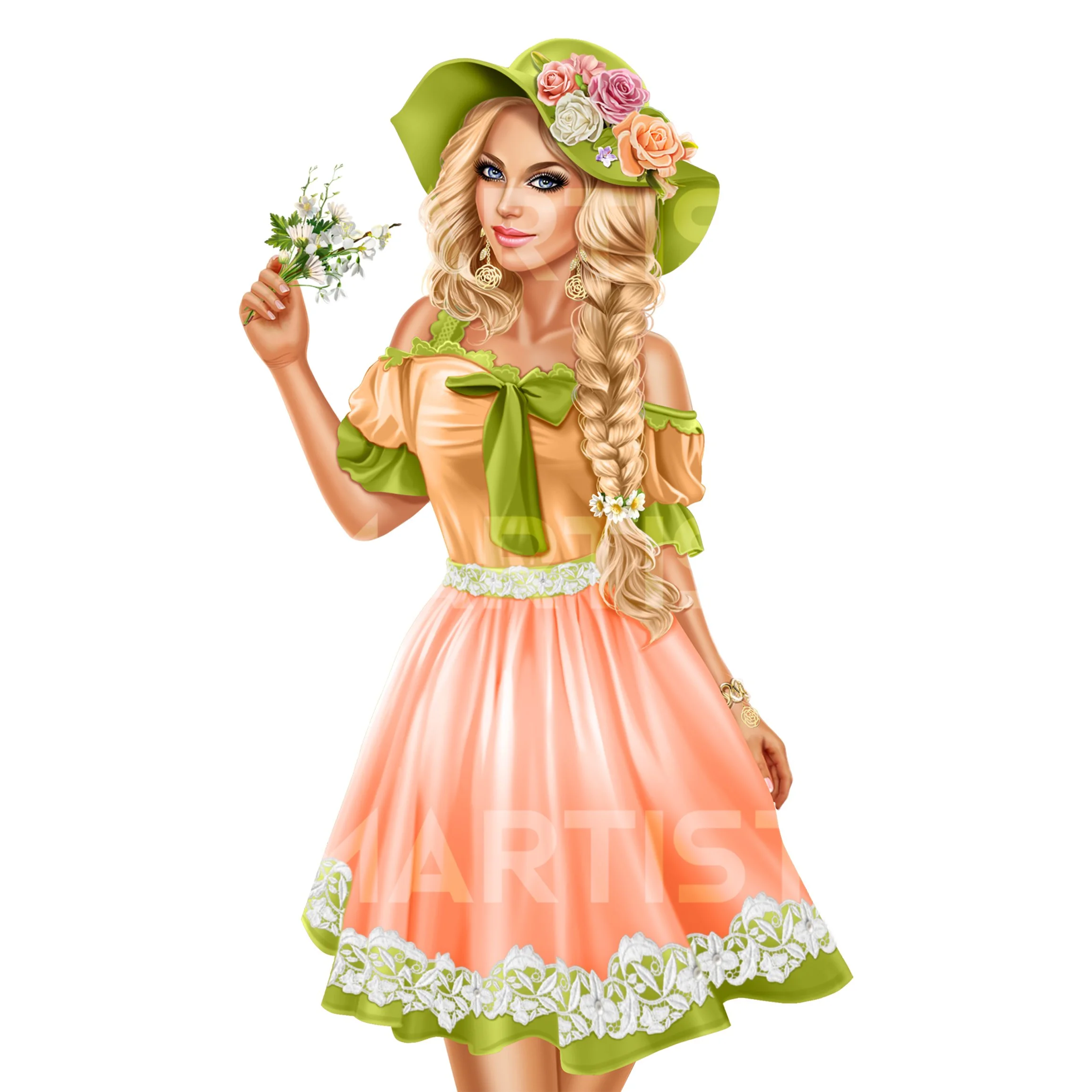 Spring_flowers.jpg