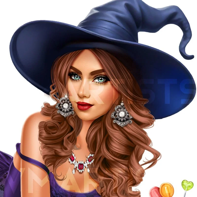 Witch (FM)