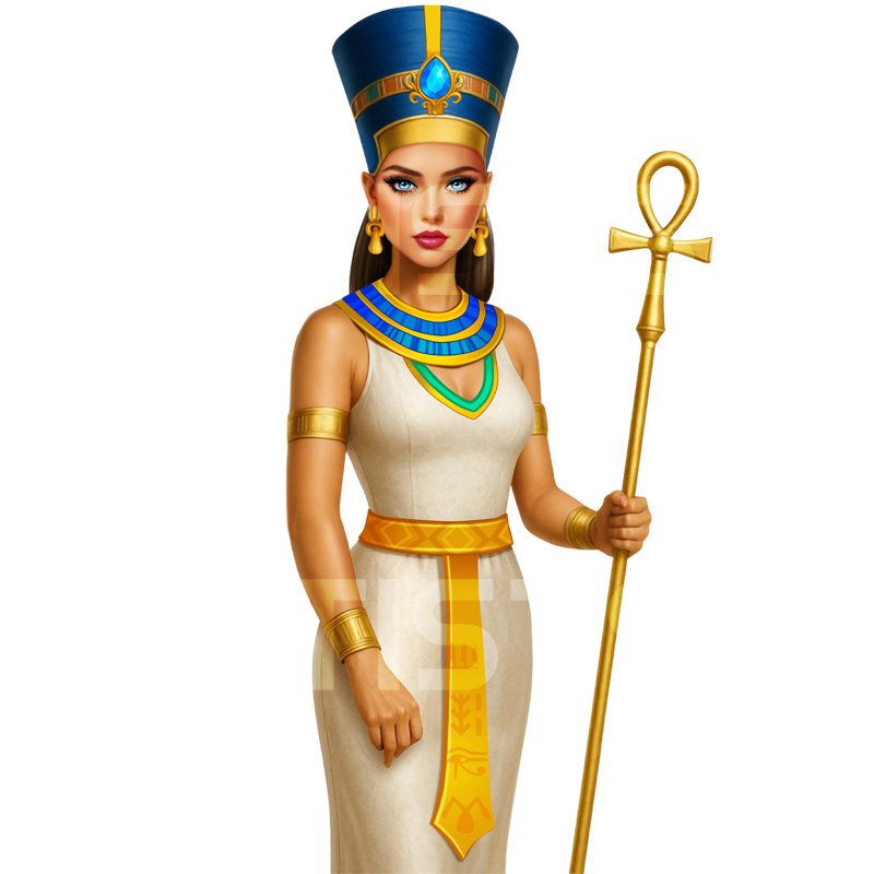 Nefertiti_4.jpg