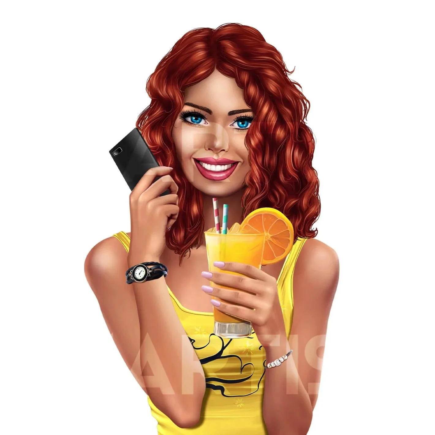 Orange_juice.jpg