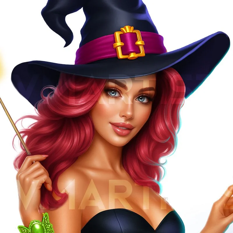 Witchcraft_3.jpg