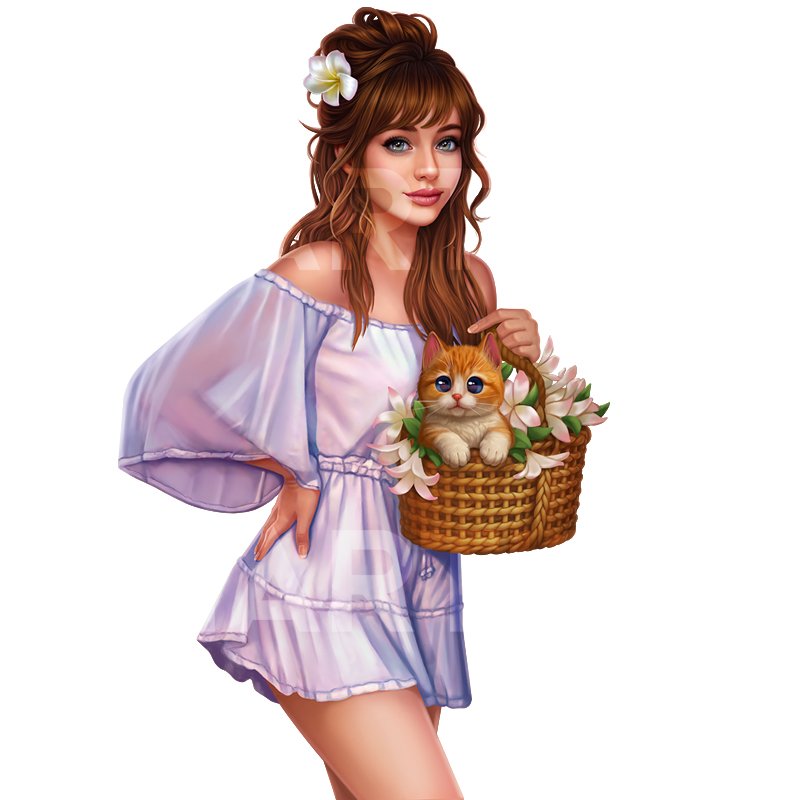 VMA_Tiana_Alehandra_Vanhek_3 Alehandra Vanhek.jpg