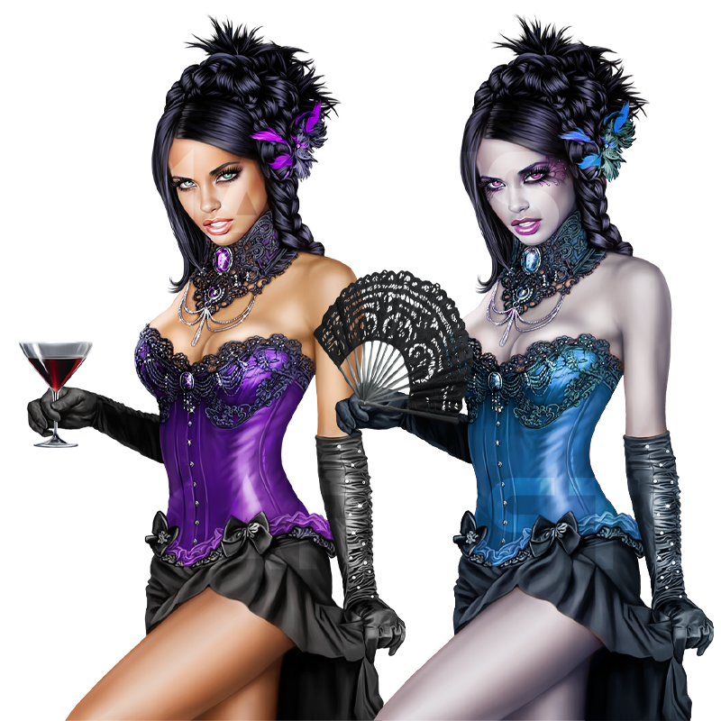 Devil's_Bride_2_pre4.png