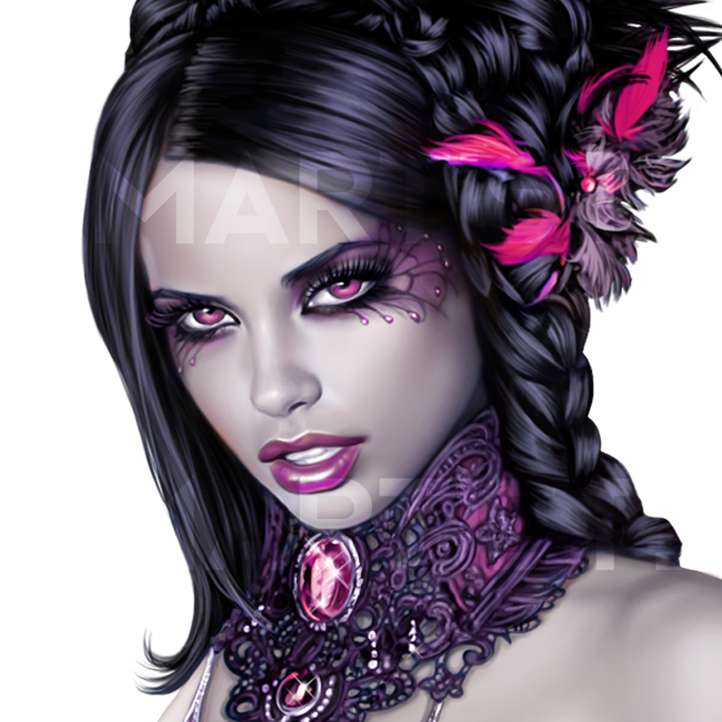 Devil's_Bride_2_pre6.png