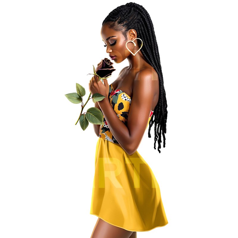 Black Rose TR_2.jpg