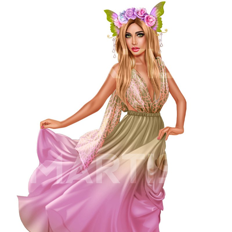 Wood_Fairy_2.jpg
