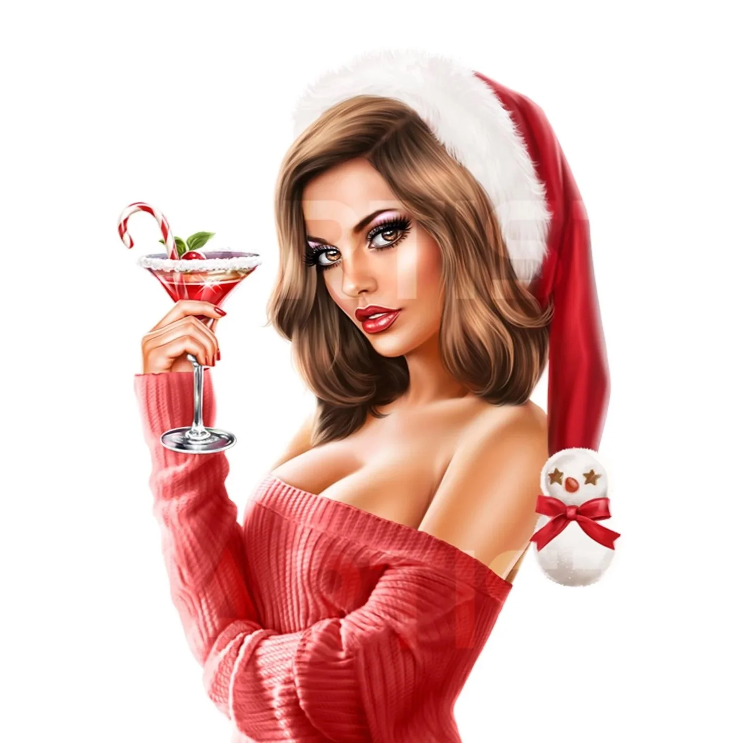 Xmas_Cocktail.jpg
