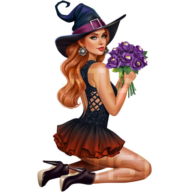 Agatha's_Bouquet_2.jpg