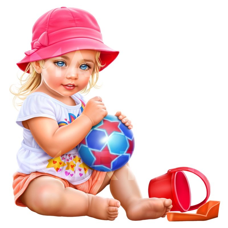 Baby_pre2.jpeg