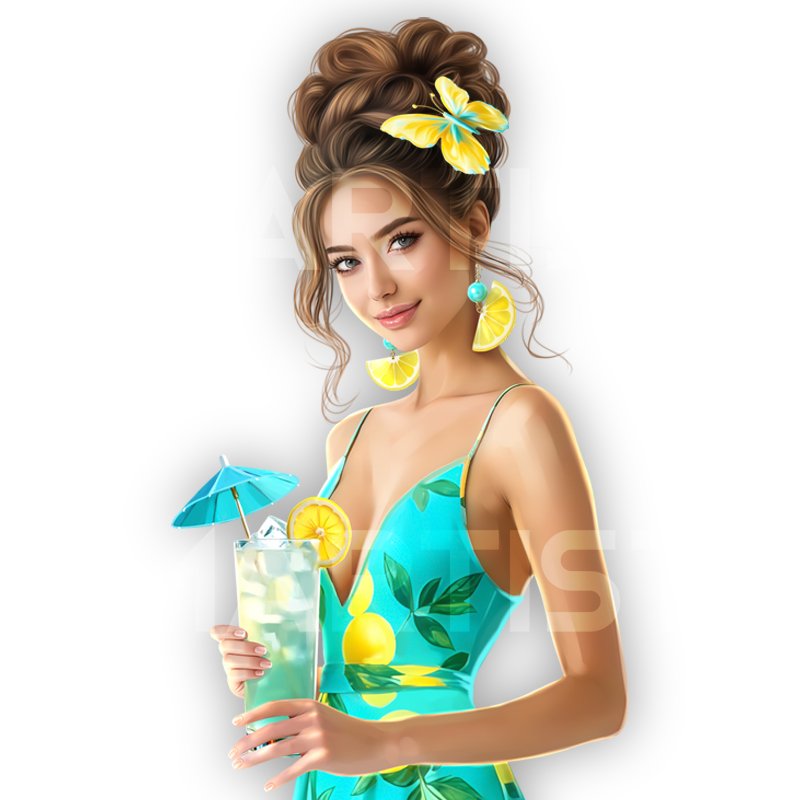 Taste of summer TR_1.jpg