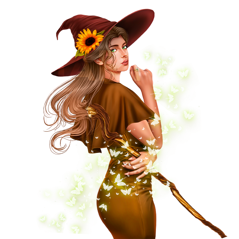 Alina_LS4.png