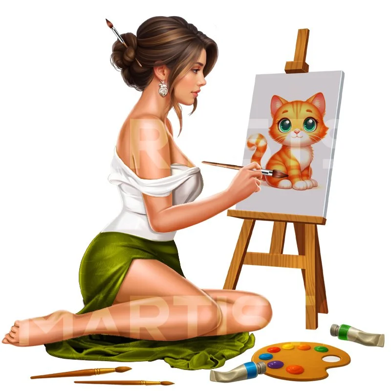 Cute_artist_4.jpg