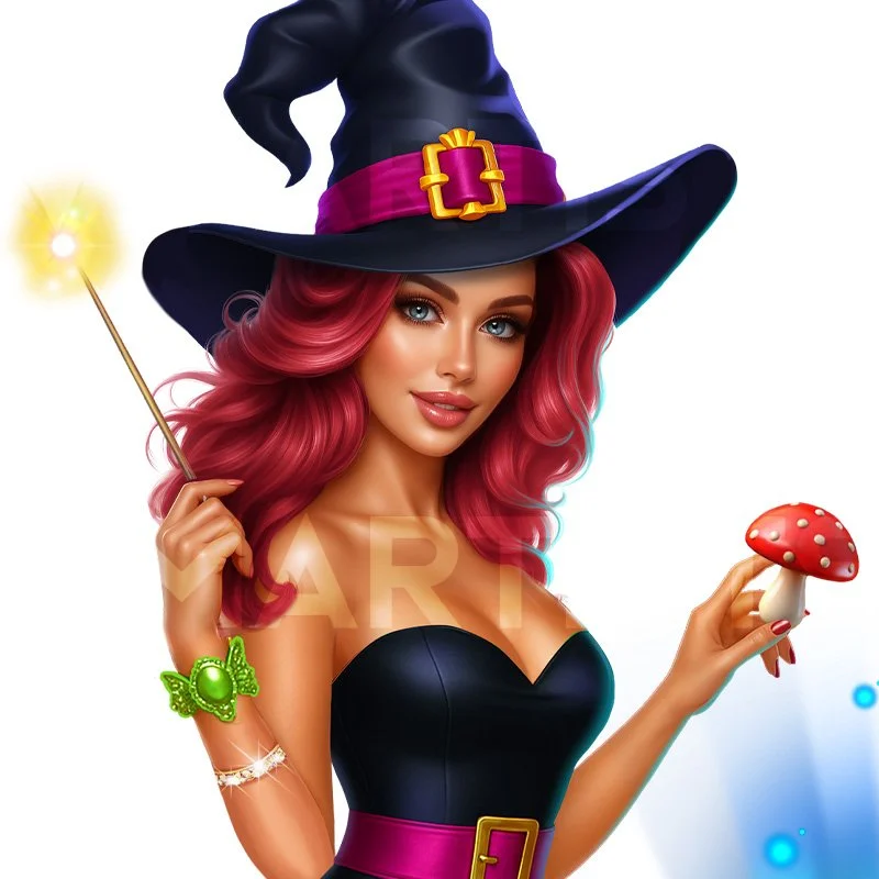 Witchcraft_1.jpg