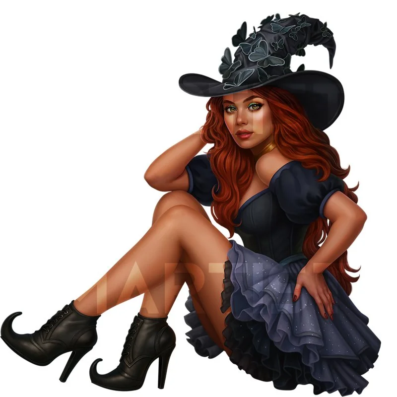 Maryse_Alehandra_Vanhek_VMA_4 Alehandra Vanhek.jpg