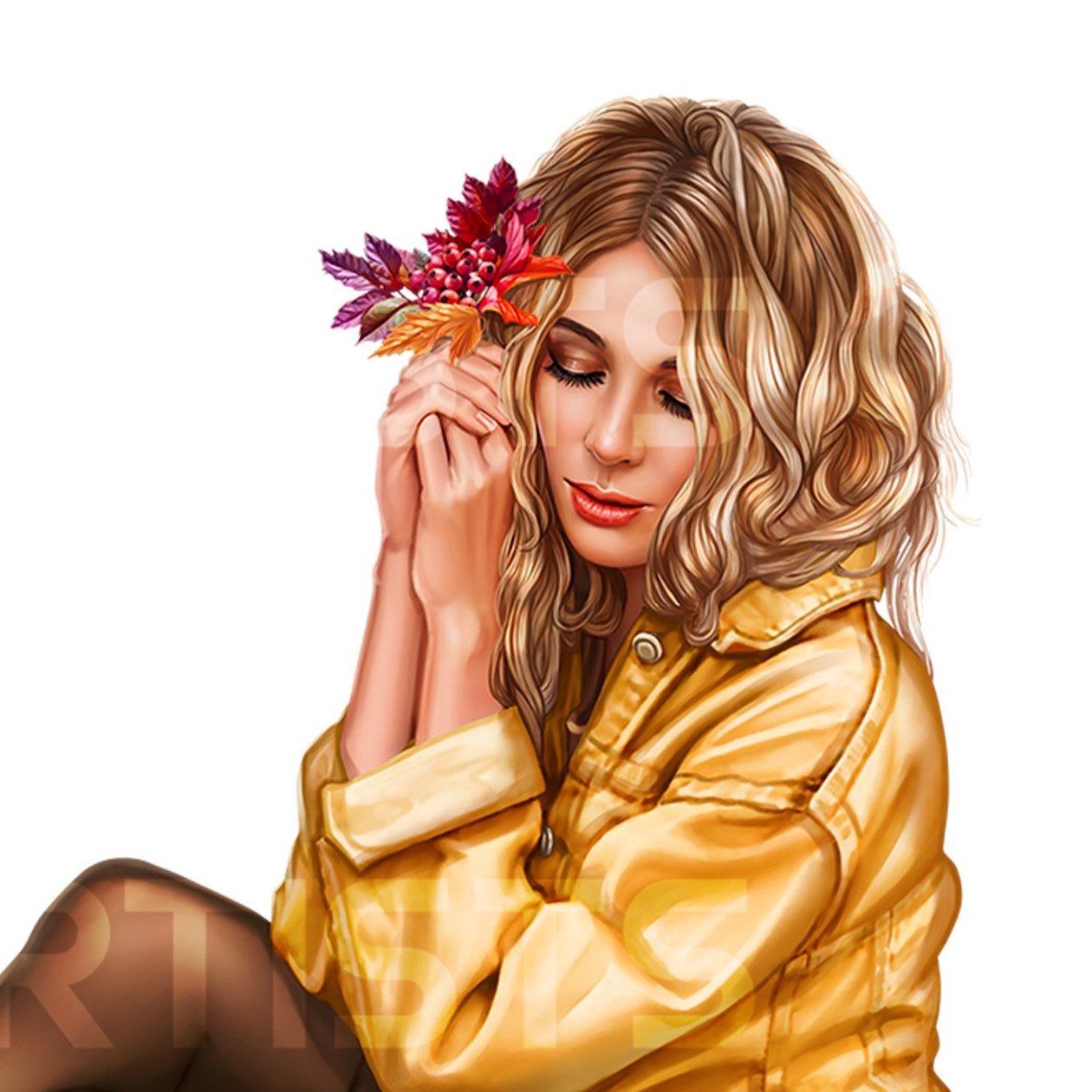 Autumn_mood2.jpg