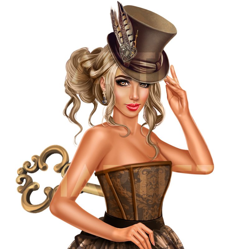 Steampunk_Doll2_1.jpg
