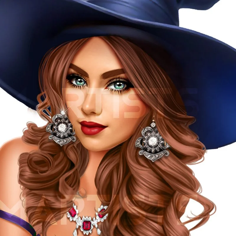 Witch _3.jpg
