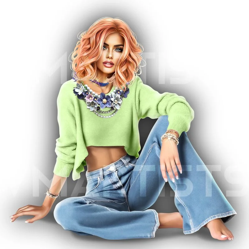 Ami by Trinita_2.jpg
