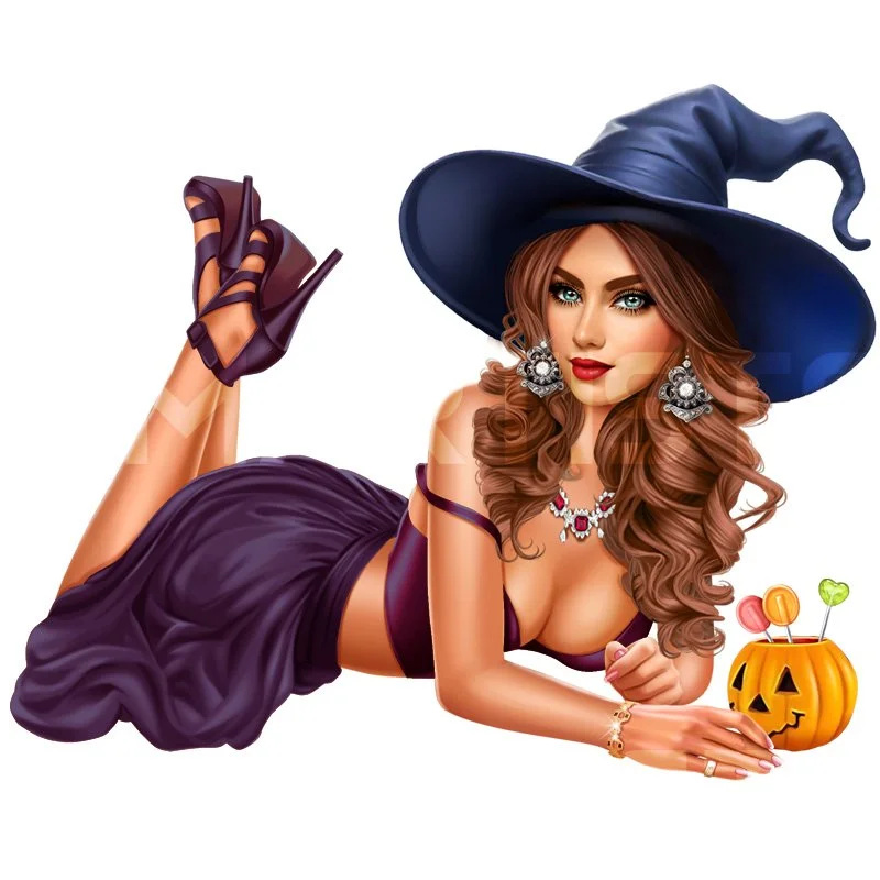 Witch _2.jpg