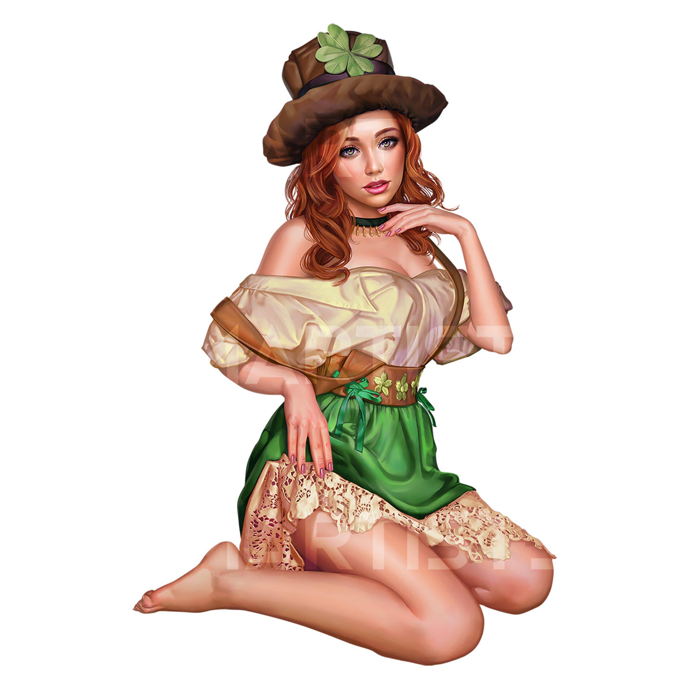 Patricia.jpg