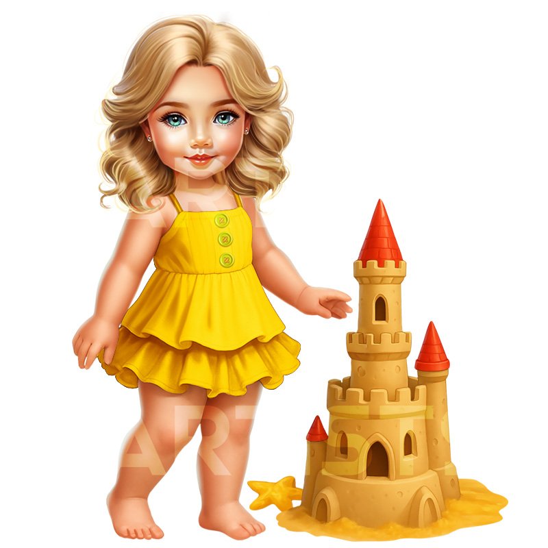Sand_castle_3.jpg