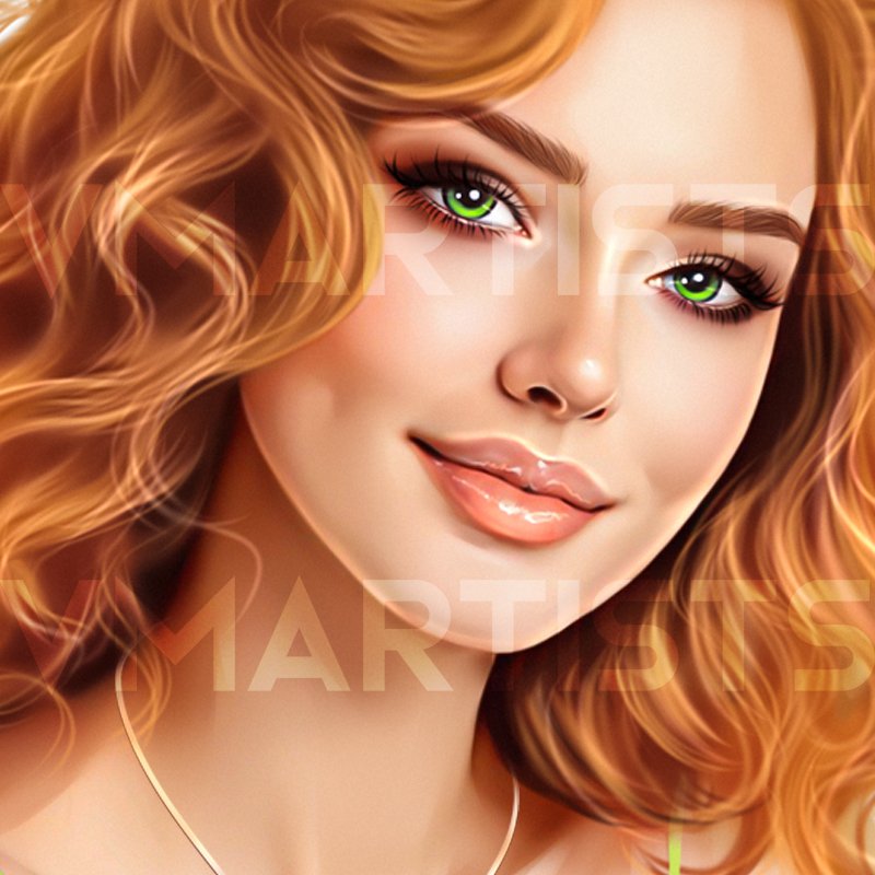 Green-eyed happiness 2 TR_5.jpg