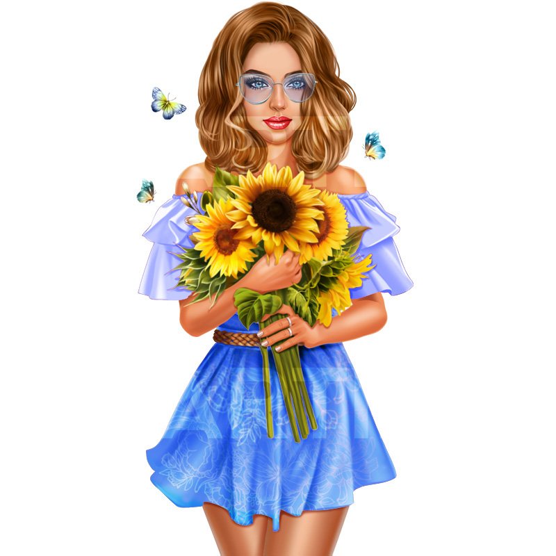Janie_and_sunflowers_2.jpg
