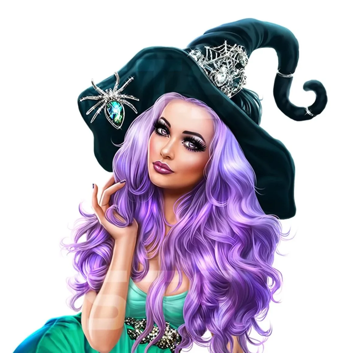Halloween_Witch_2.jpg