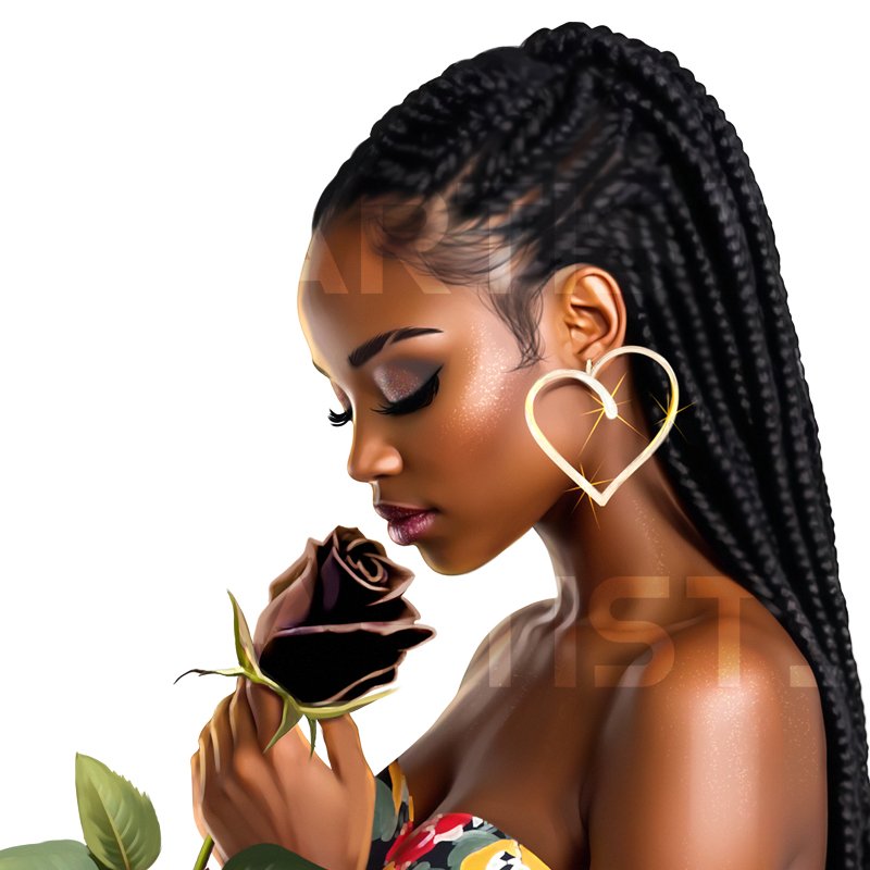 Black Rose TR_3.jpg