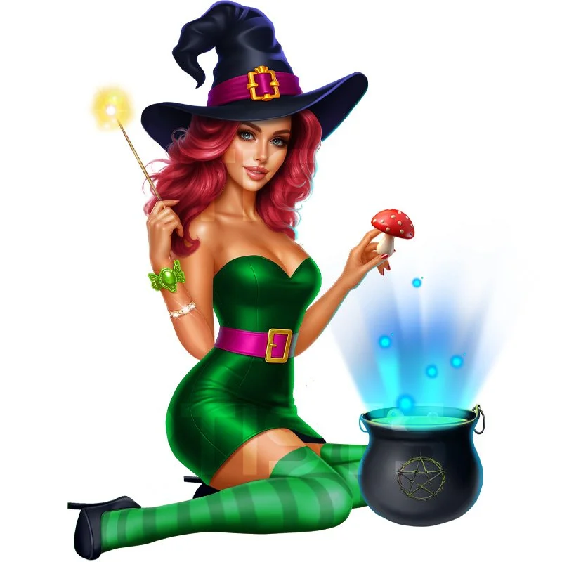 Witchcraft_5.jpg
