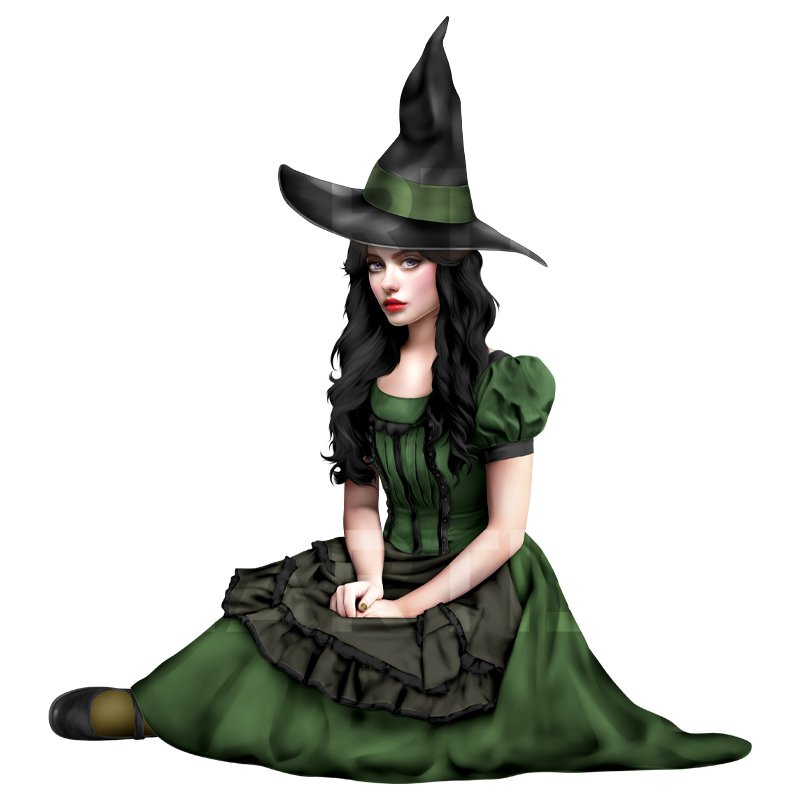 vmar4r_alice 3.jpg