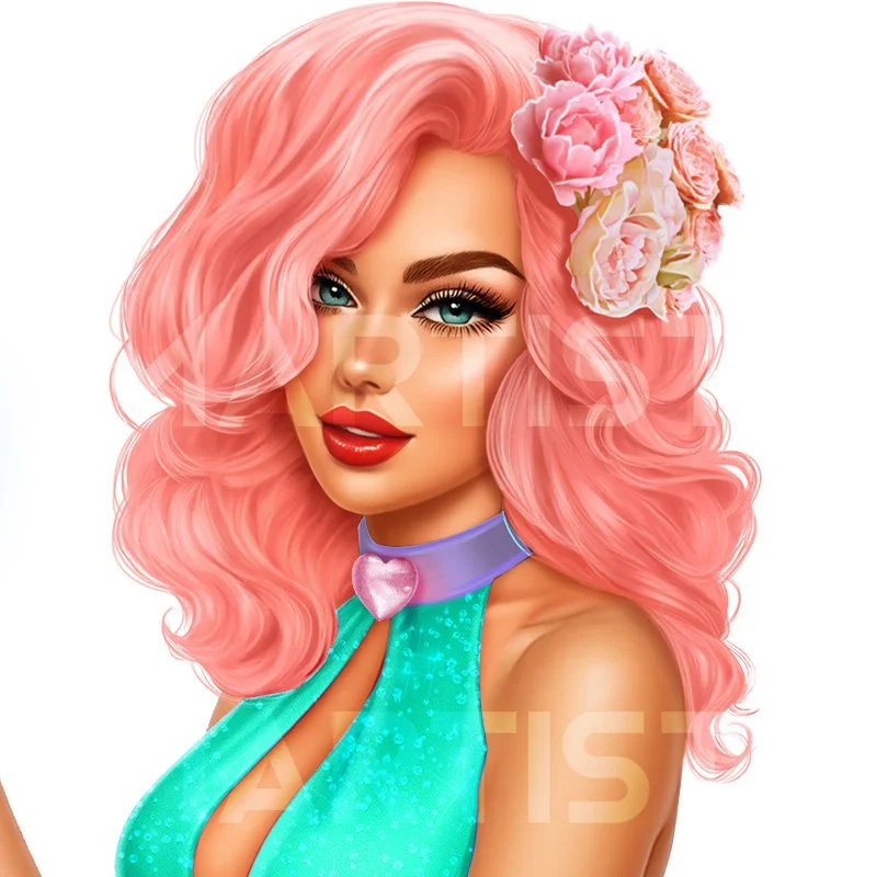 Monica_3.jpg