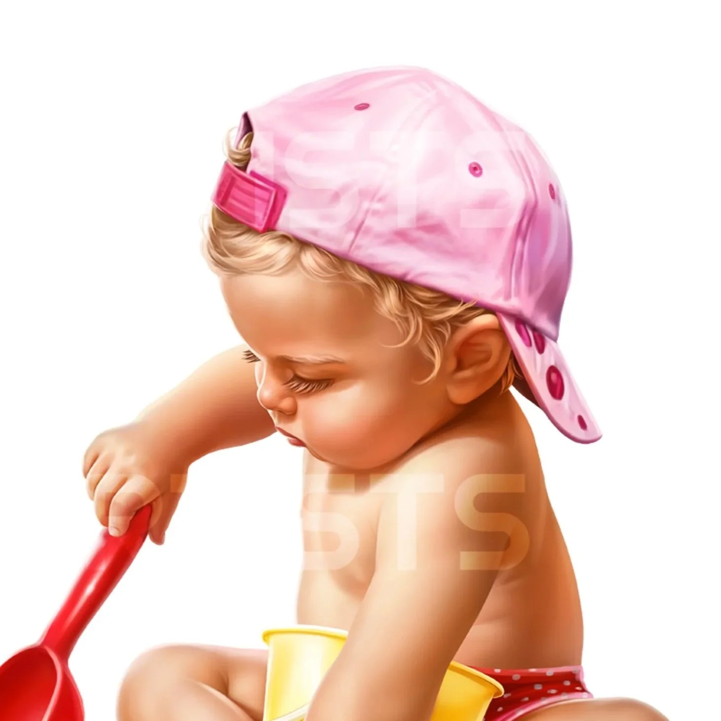Sweet_Baby.jpg