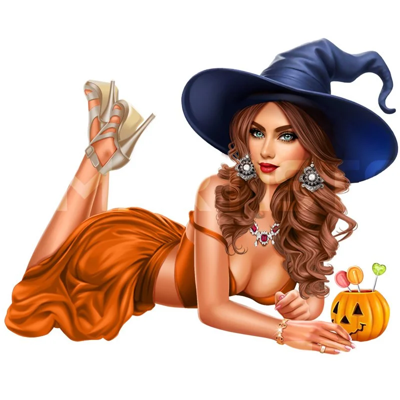 Witch _6.jpg