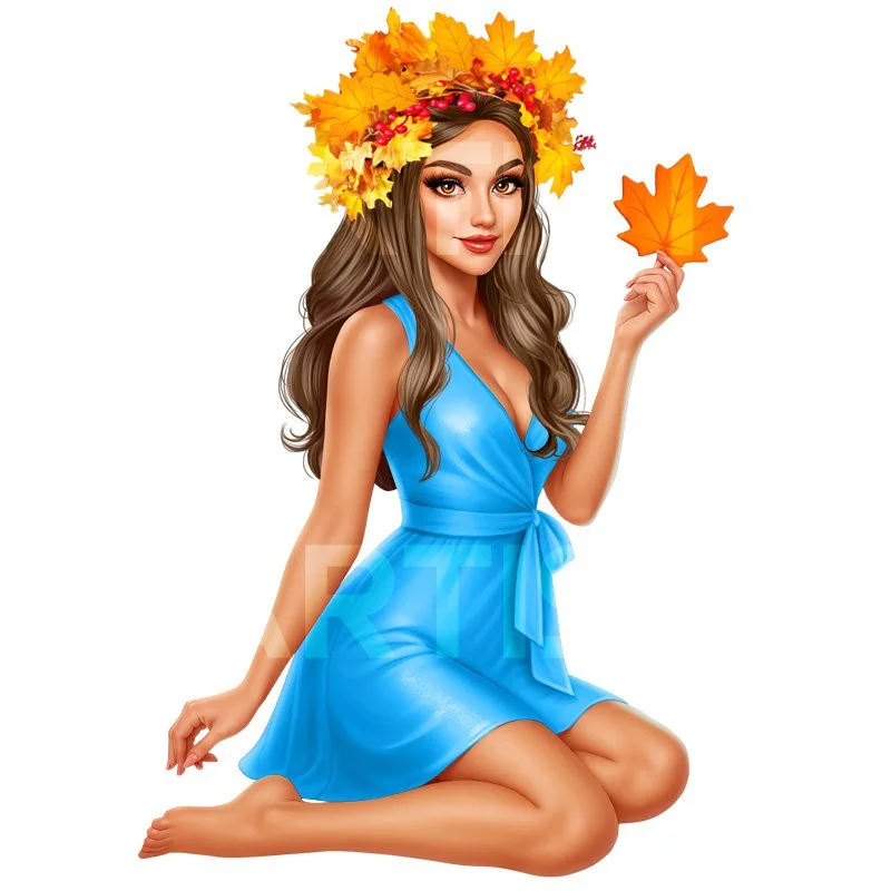 Autumn_leaves5.jpg