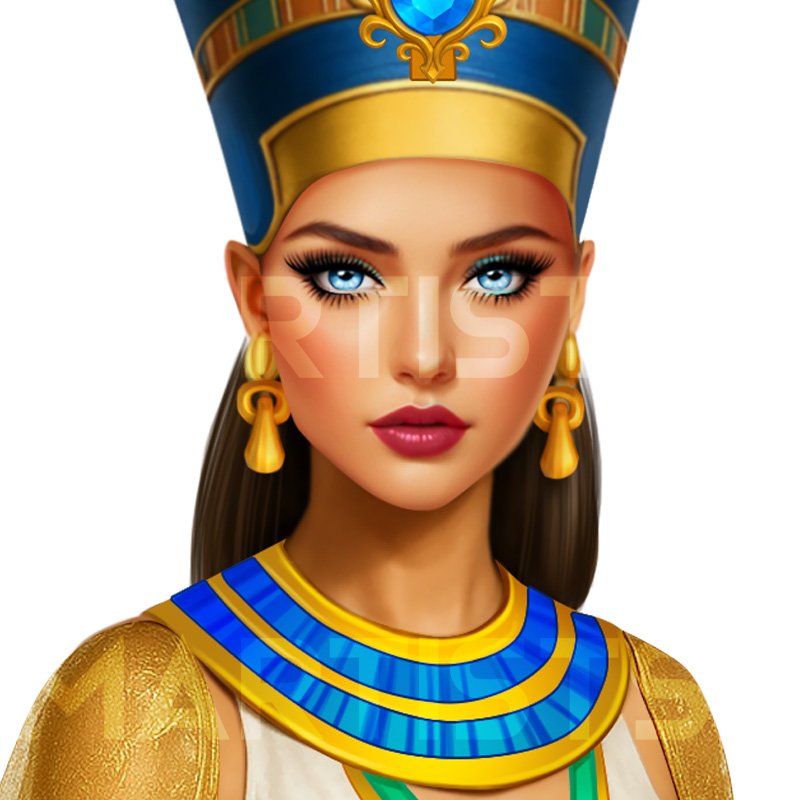 Nefertiti_3.jpg