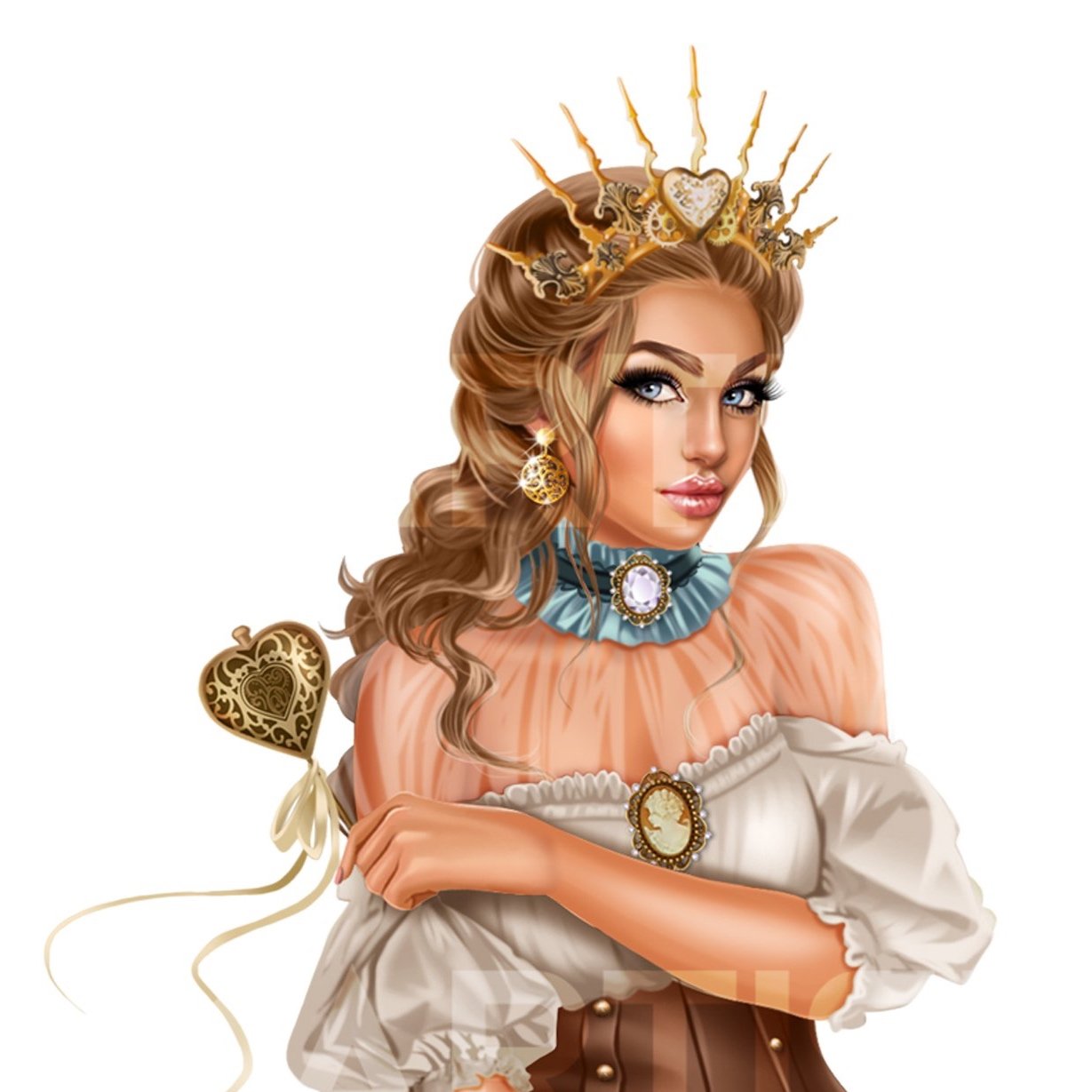 Steampunk_love.jpg