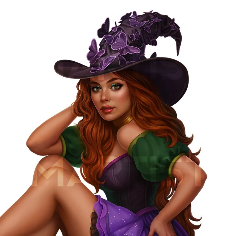 Maryse_Alehandra_Vanhek_VMA_2 Alehandra Vanhek.jpg