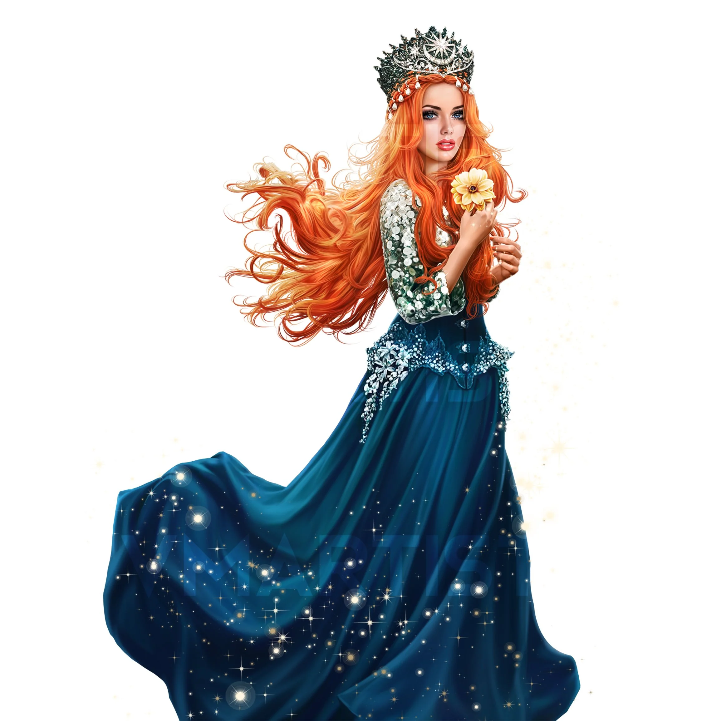 Queen_of_Stars.jpg