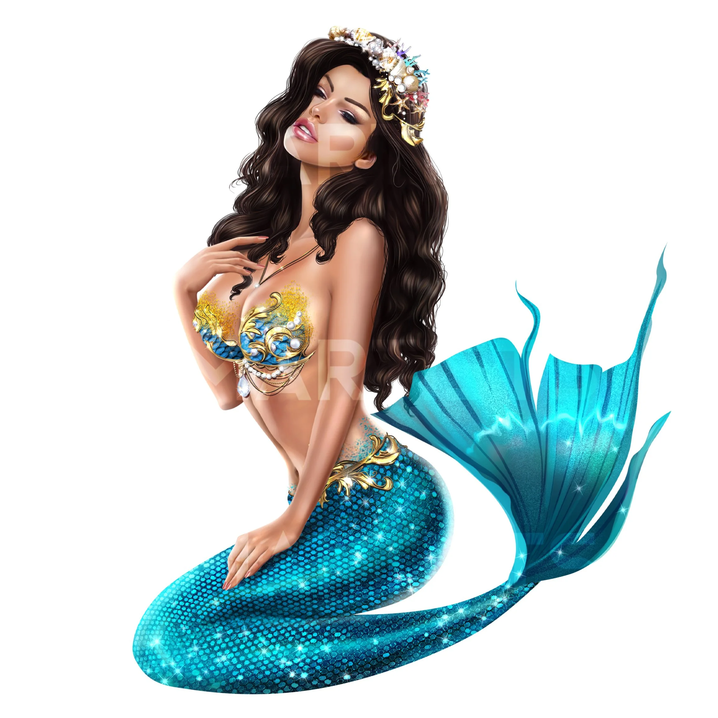 Mermaid.jpg