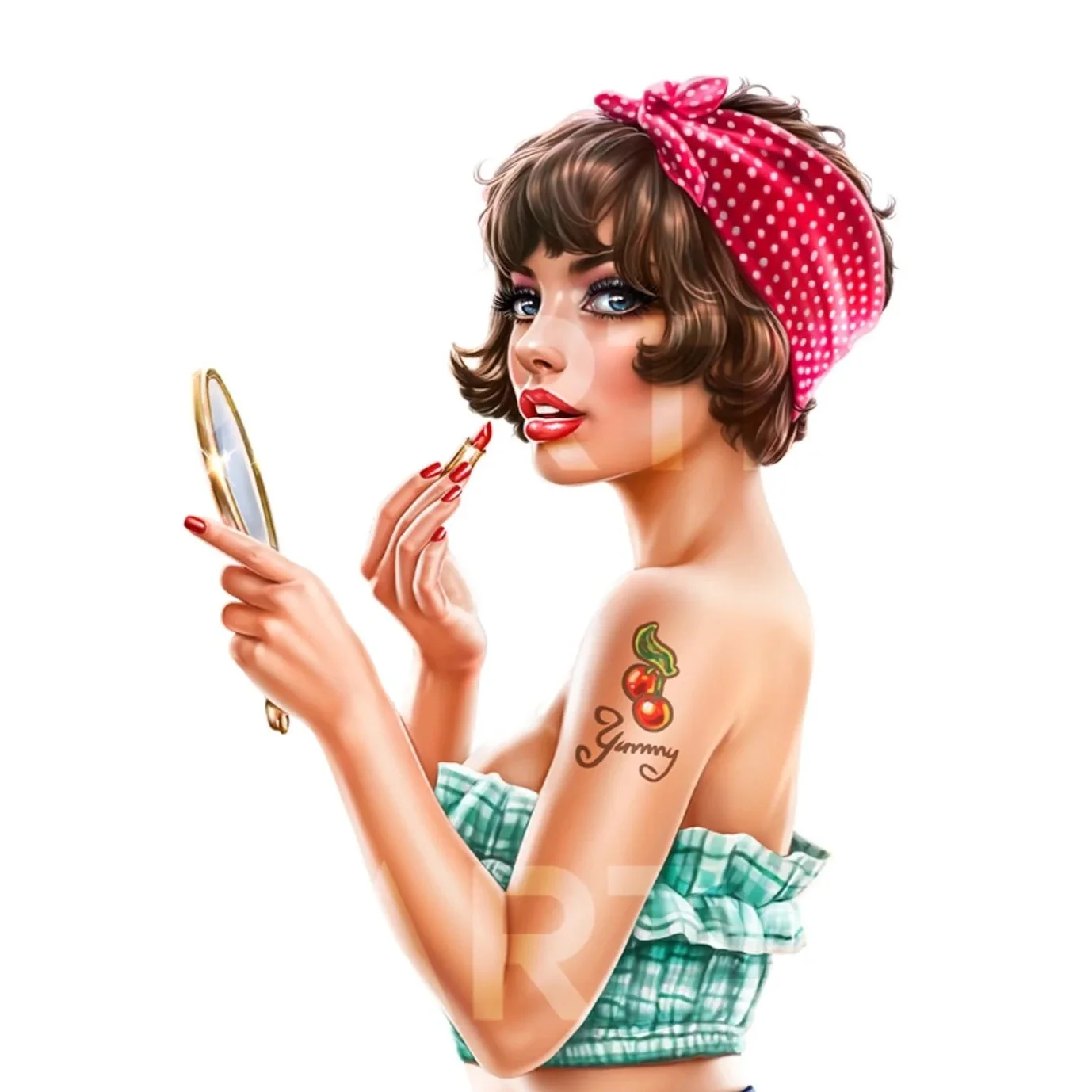 Makeup.jpg