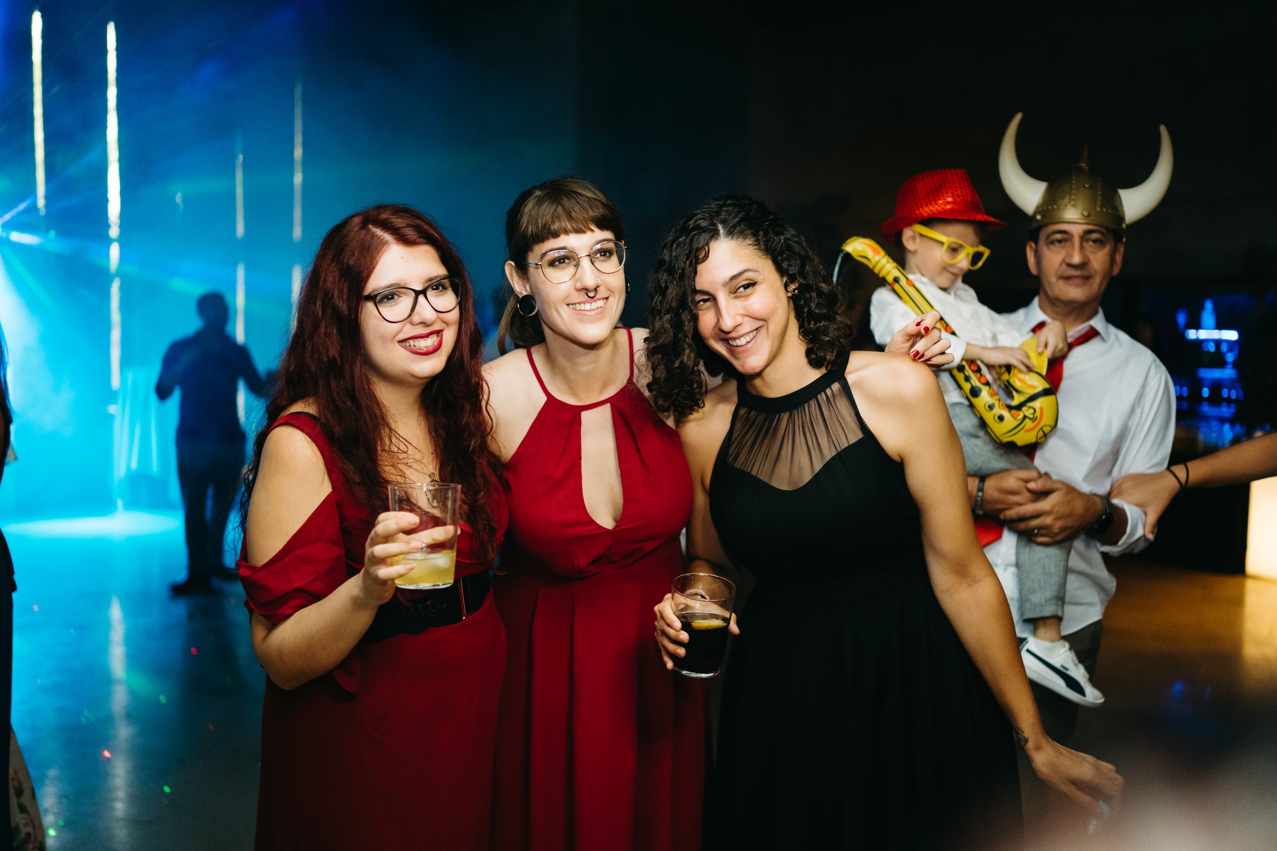 17092022- _DSC8994.jpg