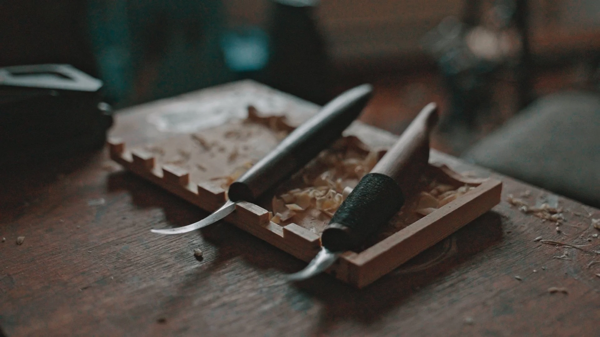 Untitled_1.31.1.jpg
